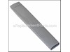 Crevice Tool – Part Number: 5140063-64