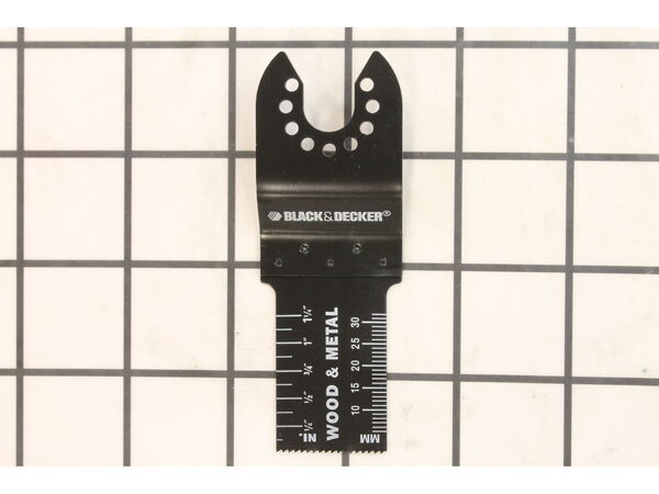 12003981-1-M-Black and Decker-5140112-74-Plunge Blade