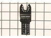 Plunge Blade – Part Number: 5140112-74