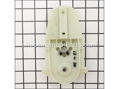 12004051-1-M-Black and Decker-571824-02-Gearbox Assy