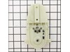 Gearbox Assy – Part Number: 571824-02