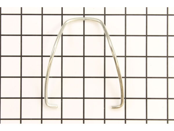 12004067-1-M-Black and Decker-598910-00-Edge Guide