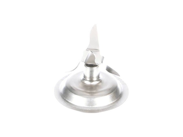12004098-1-M-Black and Decker-77668-Blade Assembly