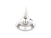 Blade Assembly – Part Number: 77668