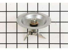 Blade Assembly Without Gasket – Part Number: 77772