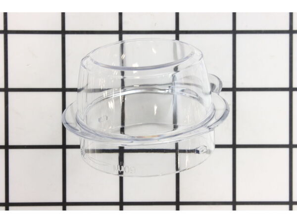 12004112-1-M-Black and Decker-81049-Cap/2 Oz Measuring Cup