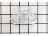 Cap/2 Oz Measuring Cup – Part Number: 81049