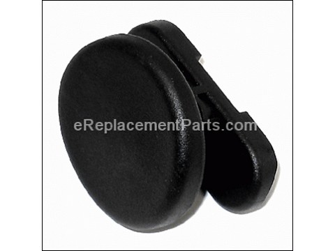 12004125-1-M-Black and Decker-90101537-Knob