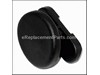 Knob – Part Number: 90101537