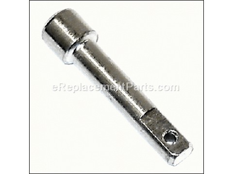 12004126-1-M-Black and Decker-90101545-Pin