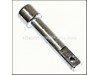 Pin – Part Number: 90101545