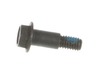 Shoulder Bolt – Part Number: 90104297