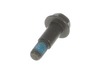 12004127-2-S-Black and Decker-90104297-Shoulder Bolt