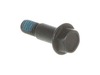 12004127-3-S-Black and Decker-90104297-Shoulder Bolt