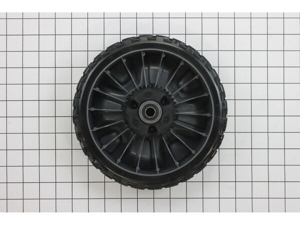 12004129-1-M-Black and Decker-90134361-Wheel Assembly