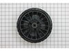Wheel Assembly – Part Number: 90134361