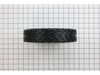 12004129-2-S-Black and Decker-90134361-Wheel Assembly