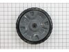 12004129-3-S-Black and Decker-90134361-Wheel Assembly