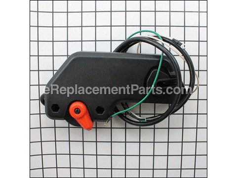 12004135-1-M-Black and Decker-90149389-Switch Assembly