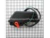 Switch Assembly – Part Number: 90149389