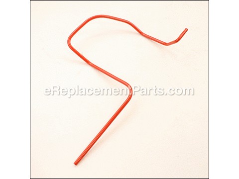 12004136-1-M-Black and Decker-90149408-Bail Bar
