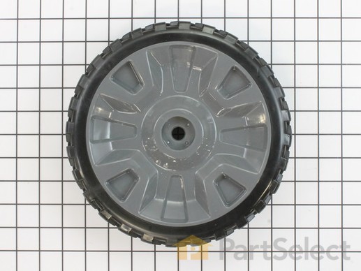 12004142-1-M-Black and Decker-90155091-Wheel