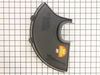Guard Assembly – Part Number: 90503995