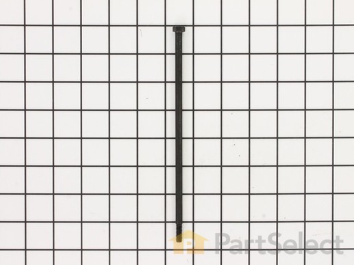 12004152-1-M-Black and Decker-90512304-Bolt