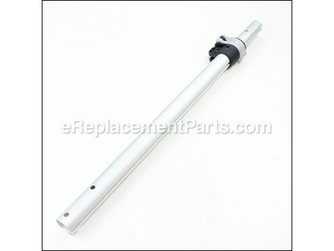 12004160-1-M-Black and Decker-90512706-Telescopic Tube