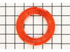 Spool Cover – Part Number: 90512710