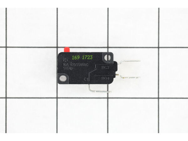 12004162-1-M-Black and Decker-90513361-Switch