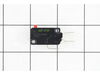 Switch – Part Number: 90513361