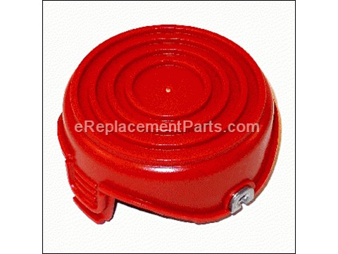 12004166-1-M-Black and Decker-90514754-01-Spool Cover