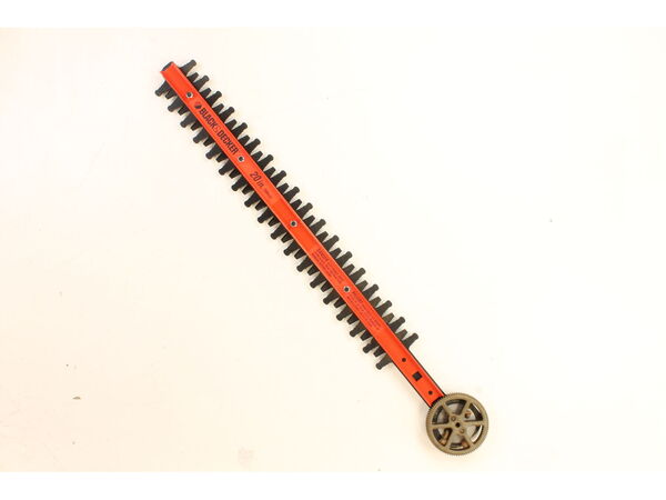 12004168-1-M-Black and Decker-90514909-Blade & Gear