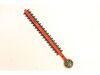 Blade & Gear – Part Number: 90514909