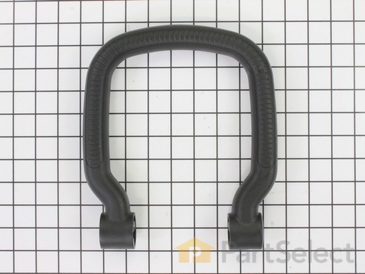12004169-1-M-Black and Decker-90514910-Auxiliary Handle