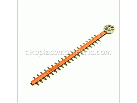 12004170-1-M-Black and Decker-90514920-00-Blade & Gear