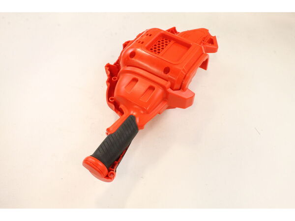 12004171-1-M-Black and Decker-90515184-Clamshell Set