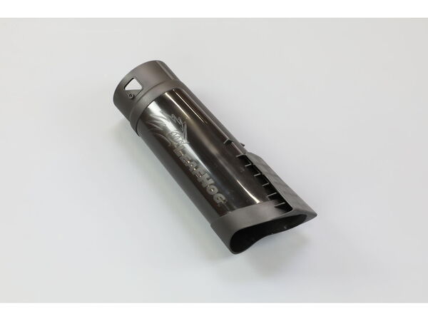 12004183-1-M-Black and Decker-90516719-Lower Tube