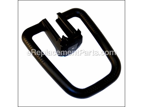 12004191-1-M-Black and Decker-90517248-Auxiliary Handle