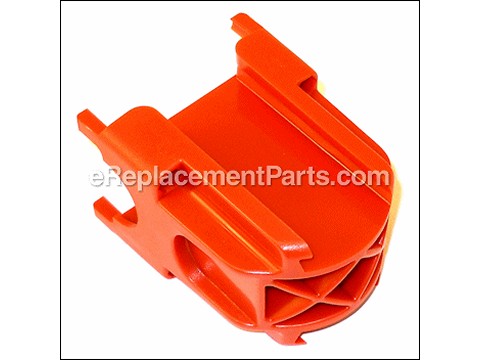12004192-1-M-Black and Decker-90517322-Handle,Support