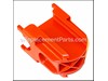 Handle,Support – Part Number: 90517322