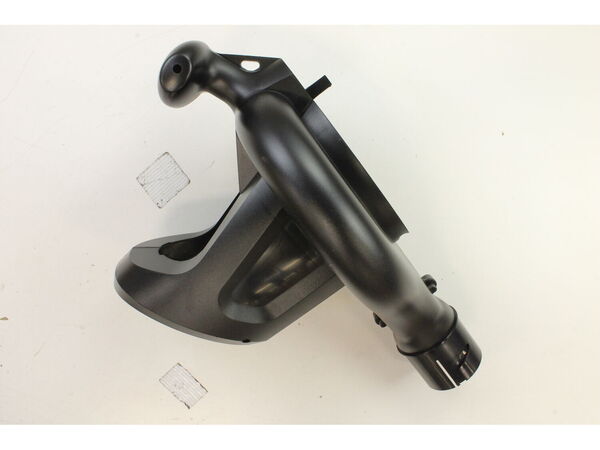 12004193-1-M-Black and Decker-90517734-Clamshell Set ( Not captable with Vac Tube Assy.584269-01)