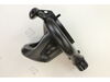 Clamshell Set ( Not captable with Vac Tube Assy.584269-01) – Part Number: 90517734