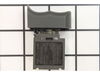 Switch & Trig. – Part Number: 90517805