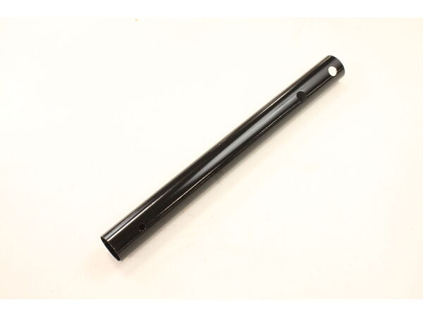12004201-1-M-Black and Decker-90517806-Upper Tube