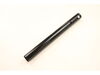 Upper Tube – Part Number: 90517806