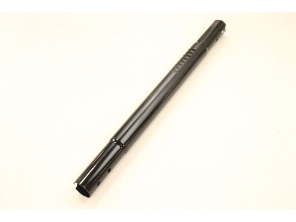 12004203-1-M-Black and Decker-90517807-Tube