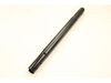 Tube – Part Number: 90517807