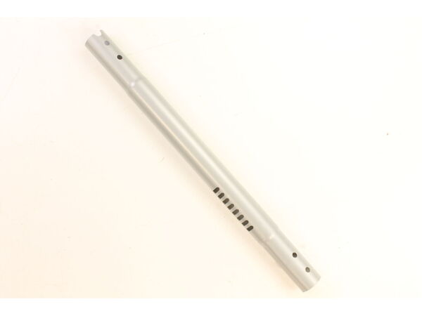 12004204-1-M-Black and Decker-90517807-01-Tube